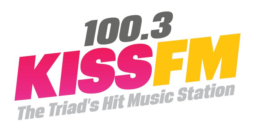 KISS FM